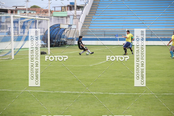 Buy your photos of the eventPelada da AMA, PF e Peladeiros - MOACYRZO on Fotop