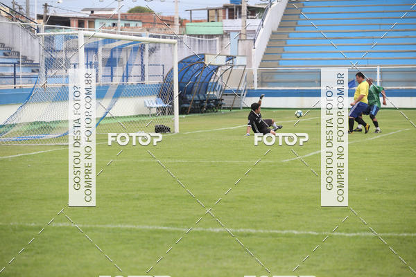 Buy your photos of the eventPelada da AMA, PF e Peladeiros - MOACYRZO on Fotop