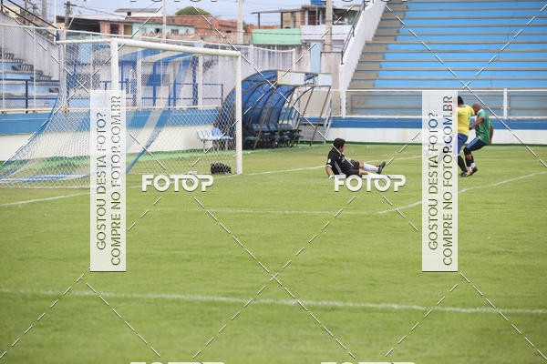 Buy your photos of the eventPelada da AMA, PF e Peladeiros - MOACYRZO on Fotop