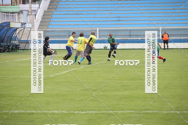 Buy your photos of the eventPelada da AMA, PF e Peladeiros - MOACYRZO on Fotop