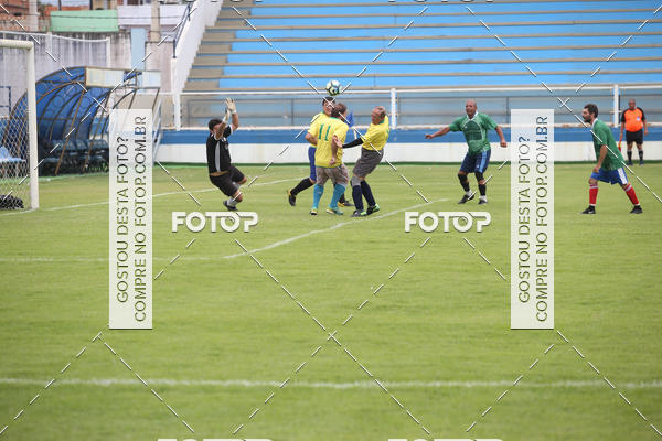 Buy your photos of the eventPelada da AMA, PF e Peladeiros - MOACYRZO on Fotop