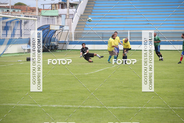 Buy your photos of the eventPelada da AMA, PF e Peladeiros - MOACYRZO on Fotop