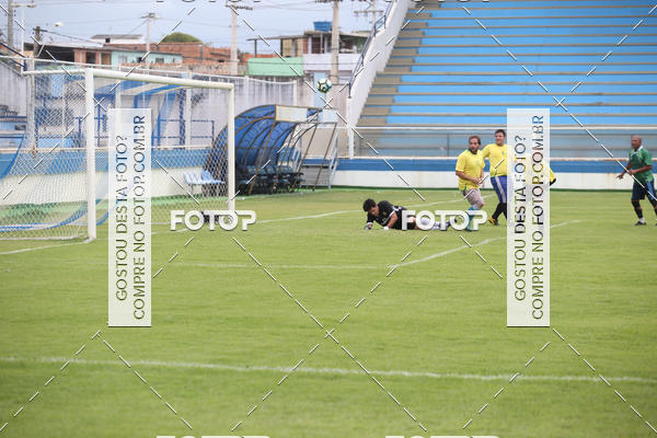 Buy your photos of the eventPelada da AMA, PF e Peladeiros - MOACYRZO on Fotop