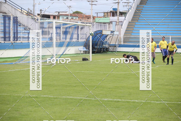 Buy your photos of the eventPelada da AMA, PF e Peladeiros - MOACYRZO on Fotop