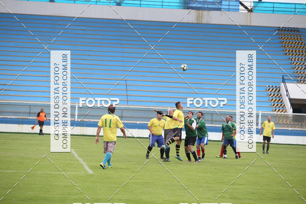 Buy your photos of the eventPelada da AMA, PF e Peladeiros - MOACYRZO on Fotop