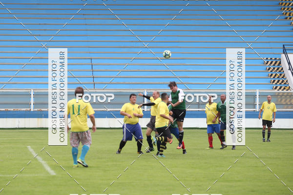 Buy your photos of the eventPelada da AMA, PF e Peladeiros - MOACYRZO on Fotop