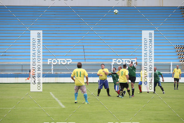 Buy your photos of the eventPelada da AMA, PF e Peladeiros - MOACYRZO on Fotop