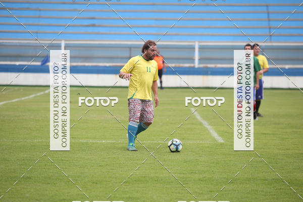 Buy your photos of the eventPelada da AMA, PF e Peladeiros - MOACYRZO on Fotop