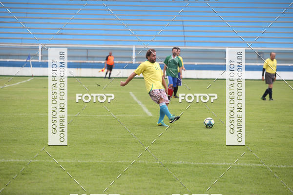 Buy your photos of the eventPelada da AMA, PF e Peladeiros - MOACYRZO on Fotop