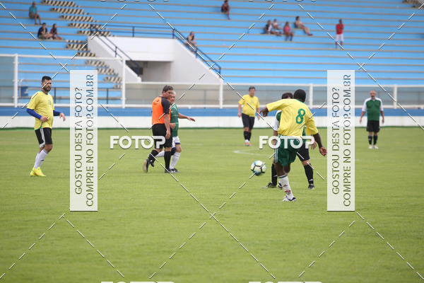 Buy your photos of the eventPelada da AMA, PF e Peladeiros - MOACYRZO on Fotop