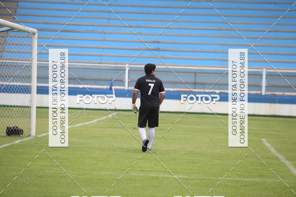 Buy your photos of the eventPelada da AMA, PF e Peladeiros - MOACYRZO on Fotop