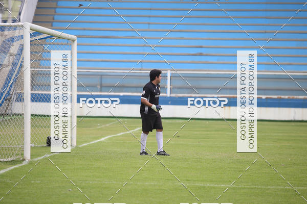 Buy your photos of the eventPelada da AMA, PF e Peladeiros - MOACYRZO on Fotop