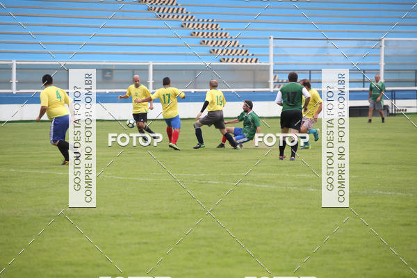 Buy your photos of the eventPelada da AMA, PF e Peladeiros - MOACYRZO on Fotop