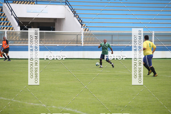 Buy your photos of the eventPelada da AMA, PF e Peladeiros - MOACYRZO on Fotop