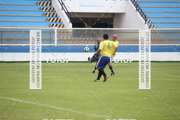 Buy your photos of the eventPelada da AMA, PF e Peladeiros - MOACYRZO on Fotop