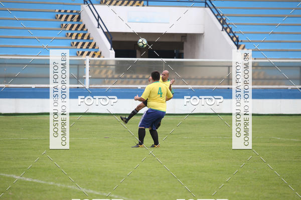 Buy your photos of the eventPelada da AMA, PF e Peladeiros - MOACYRZO on Fotop