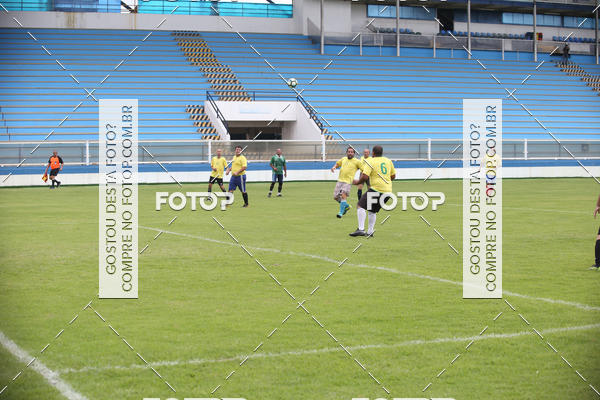 Buy your photos of the eventPelada da AMA, PF e Peladeiros - MOACYRZO on Fotop