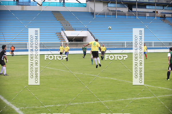 Buy your photos of the eventPelada da AMA, PF e Peladeiros - MOACYRZO on Fotop