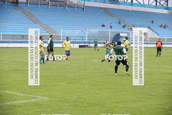 Buy your photos of the eventPelada da AMA, PF e Peladeiros - MOACYRZO on Fotop