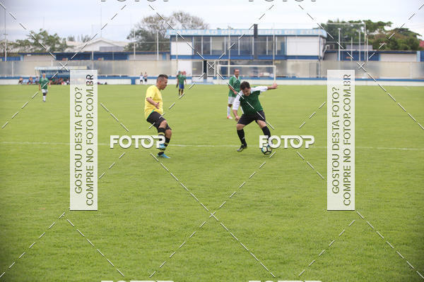 Buy your photos of the eventPelada da AMA, PF e Peladeiros - MOACYRZO on Fotop