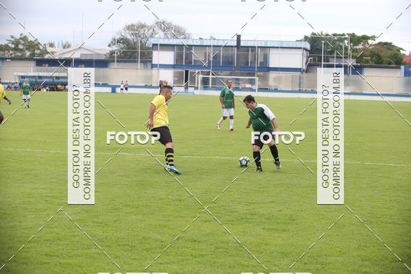 Buy your photos of the eventPelada da AMA, PF e Peladeiros - MOACYRZO on Fotop