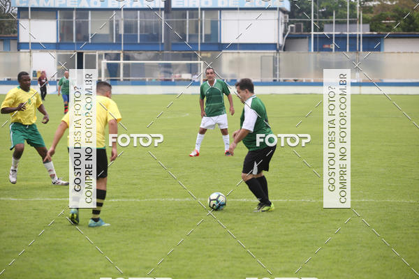 Buy your photos of the eventPelada da AMA, PF e Peladeiros - MOACYRZO on Fotop