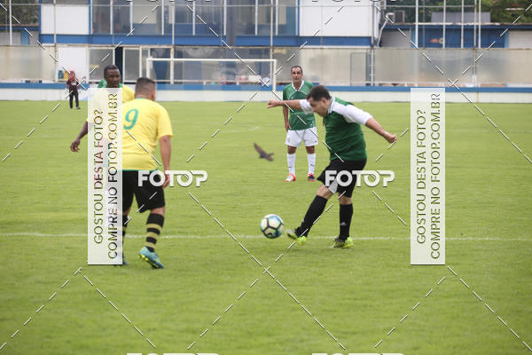 Buy your photos of the eventPelada da AMA, PF e Peladeiros - MOACYRZO on Fotop