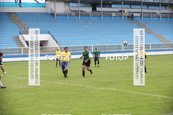 Buy your photos of the eventPelada da AMA, PF e Peladeiros - MOACYRZO on Fotop