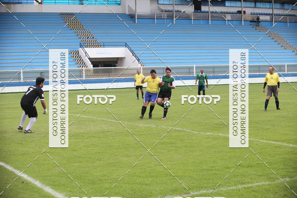 Buy your photos of the eventPelada da AMA, PF e Peladeiros - MOACYRZO on Fotop