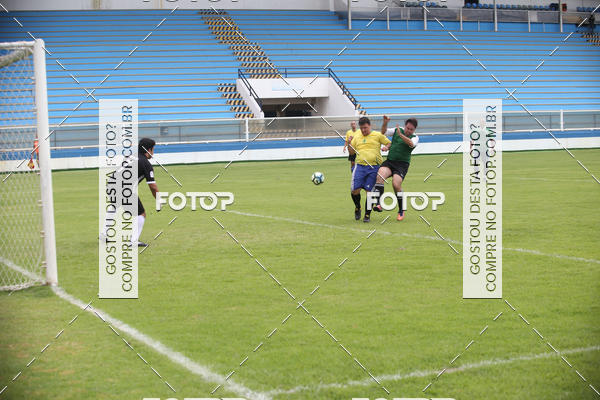 Buy your photos of the eventPelada da AMA, PF e Peladeiros - MOACYRZO on Fotop