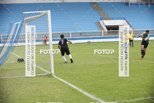 Buy your photos of the eventPelada da AMA, PF e Peladeiros - MOACYRZO on Fotop