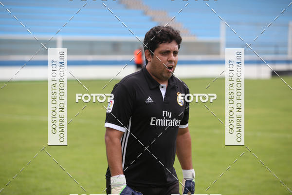 Buy your photos of the eventPelada da AMA, PF e Peladeiros - MOACYRZO on Fotop