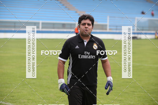 Buy your photos of the eventPelada da AMA, PF e Peladeiros - MOACYRZO on Fotop