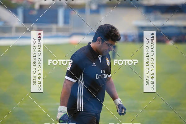 Buy your photos of the eventPelada da AMA, PF e Peladeiros - MOACYRZO on Fotop