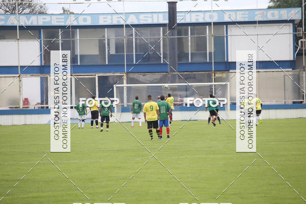 Buy your photos of the eventPelada da AMA, PF e Peladeiros - MOACYRZO on Fotop