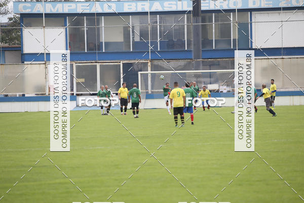 Buy your photos of the eventPelada da AMA, PF e Peladeiros - MOACYRZO on Fotop