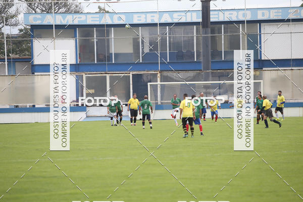 Buy your photos of the eventPelada da AMA, PF e Peladeiros - MOACYRZO on Fotop