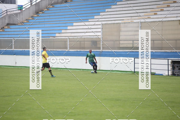 Buy your photos of the eventPelada da AMA, PF e Peladeiros - MOACYRZO on Fotop