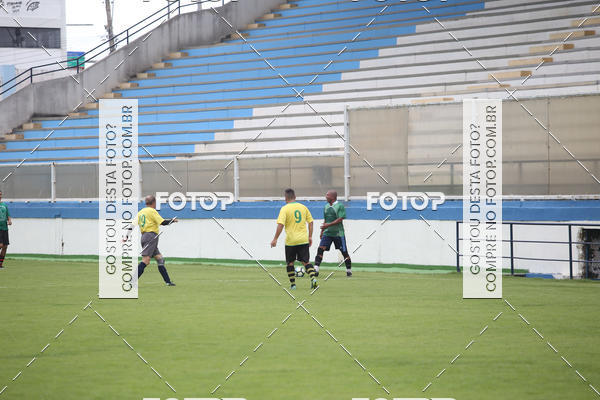 Buy your photos of the eventPelada da AMA, PF e Peladeiros - MOACYRZO on Fotop