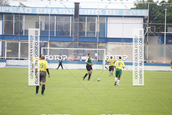 Buy your photos of the eventPelada da AMA, PF e Peladeiros - MOACYRZO on Fotop