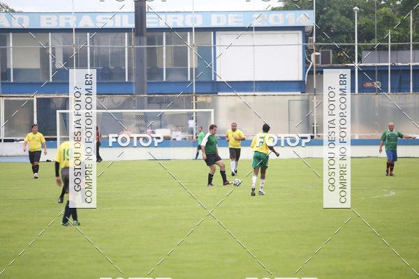 Buy your photos of the eventPelada da AMA, PF e Peladeiros - MOACYRZO on Fotop