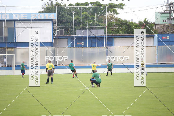 Buy your photos of the eventPelada da AMA, PF e Peladeiros - MOACYRZO on Fotop