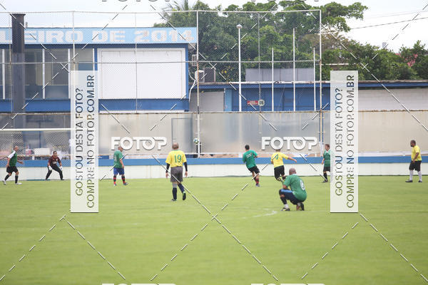 Buy your photos of the eventPelada da AMA, PF e Peladeiros - MOACYRZO on Fotop