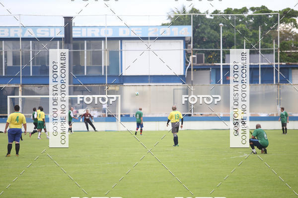 Buy your photos of the eventPelada da AMA, PF e Peladeiros - MOACYRZO on Fotop