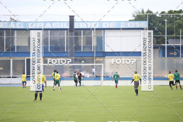 Buy your photos of the eventPelada da AMA, PF e Peladeiros - MOACYRZO on Fotop