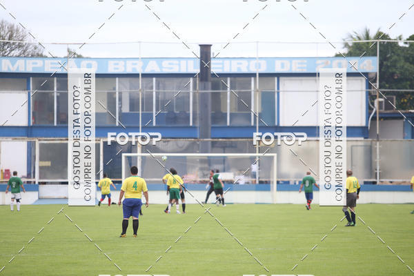 Buy your photos of the eventPelada da AMA, PF e Peladeiros - MOACYRZO on Fotop