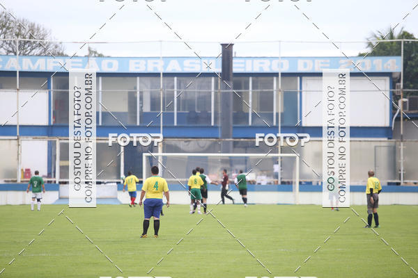 Buy your photos of the eventPelada da AMA, PF e Peladeiros - MOACYRZO on Fotop