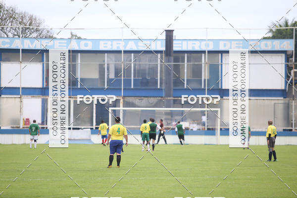 Buy your photos of the eventPelada da AMA, PF e Peladeiros - MOACYRZO on Fotop