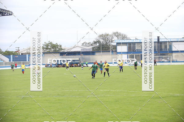 Buy your photos of the eventPelada da AMA, PF e Peladeiros - MOACYRZO on Fotop