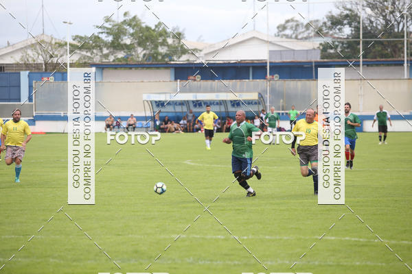 Buy your photos of the eventPelada da AMA, PF e Peladeiros - MOACYRZO on Fotop